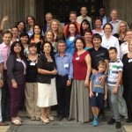 13th International Trainer Seminar of the World Association for Positive Psychotherapy
